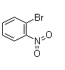 1-Bromo-2-nitrobenzene 577-19-5