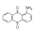 1-Amino anthraquinone 82-45-1