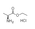 Ethyl L-alaninate hydrochloride 1115-59-9