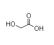 Glycolic acid 79-14-1