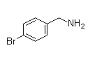 4-Bromobenzylamine 3959-07-7