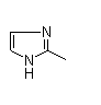 2-Methylimidazole 693-98-1