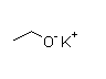 Potassium ethylate 917-58-8