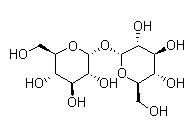 D-(+)-Trehalose 99-20-7