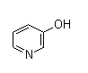 3-Hydroxypyridine 109-00-2