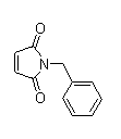 N-Benzylmaleimide 1631-26-1