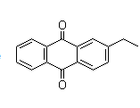 2-Ethyl anthraquinone 84-51-5