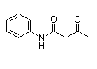Acetoacetanilide 102-01-2