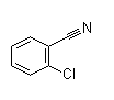2-Chlorobenzonitrile 873-32-5