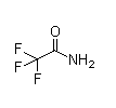 Trifluoroacetamide 354-38-1
