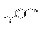4-Nitrobenzyl bromide 100-11-8