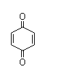 1,4-Benzoquinone 106-51-4