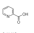 Picolinic acid 98-98-6