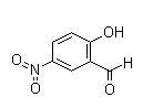 5-Nitrosalicylaldehyde 97-51-8