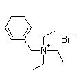 Benzyltriethylammonium bromide 5197-95-5
