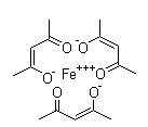 Ferric acetylacetonate14024-18-1