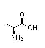 L-Alanine 56-41-7