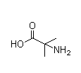 2-Aminoisobutyric acid 62-57-7