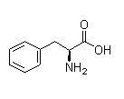 L-Phenylalanine 63-91-2