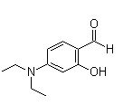 4-(Diethylamino)salicylaldehyde 17754-90-4