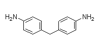 4,4'-Methylenedianiline 101-77-9