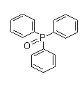 Triphenylphosphine oxide 791-28-6
