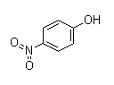 4-Nitrophenol 100-02-7