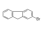 2-Bromofluorene 1133-80-8