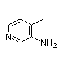 3-Amino-4-methylpyridine 3430-27-1