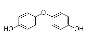 4,4'-Oxydiphenol 1965-09-9