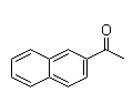 2-Acetonaphthone 93-08-3