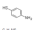 4-Aminothiophenol 1193-02-8