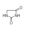 Hydantoin 461-72-3