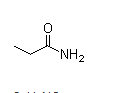 Propionamide 79-05-0