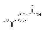mono-Methyl terephthalate1679-64-7