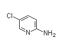 2-Amino-5-chloropyridine 1072-98-6