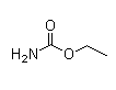 4-Bromophenylacetic acid 1878-68-8