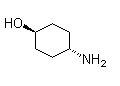 trans-4-Aminocyclohexanol 27489-62-9