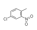 4-Chloro-2-nitrotoluene 89-59-8