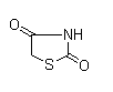 2,4-Thiazolidinedione 2295-31-0