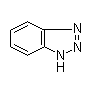 1H-Benzotriazole 95-14-7