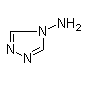 4-Amino-4H-1,2,4-triazole 