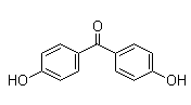 4,4'-Dihydroxybenzophenone 611-99-4