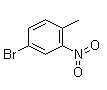 4-Bromo-2-nitrotoluene 60956-26-5
