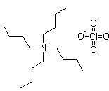 Tetrabutylammonium perchlorate 1923-70-2