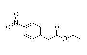 Ethyl 4-nitrophenylacetate 5445-26-1