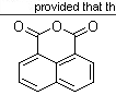 1,8-Naphthalic anhydride 81-84-5