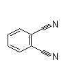 Phthalonitrile 91-15-6