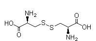 L-Cystine 56-89-3