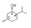 (1S,2R,5S)-(+)-Menthol 15356-60-2